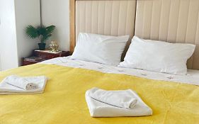Apartment Silvana